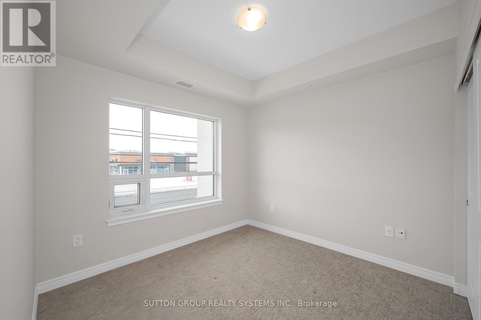 212 - 121 Highway 8, Hamilton, Ontario  L8G 0A3 - Photo 10 - X12883250