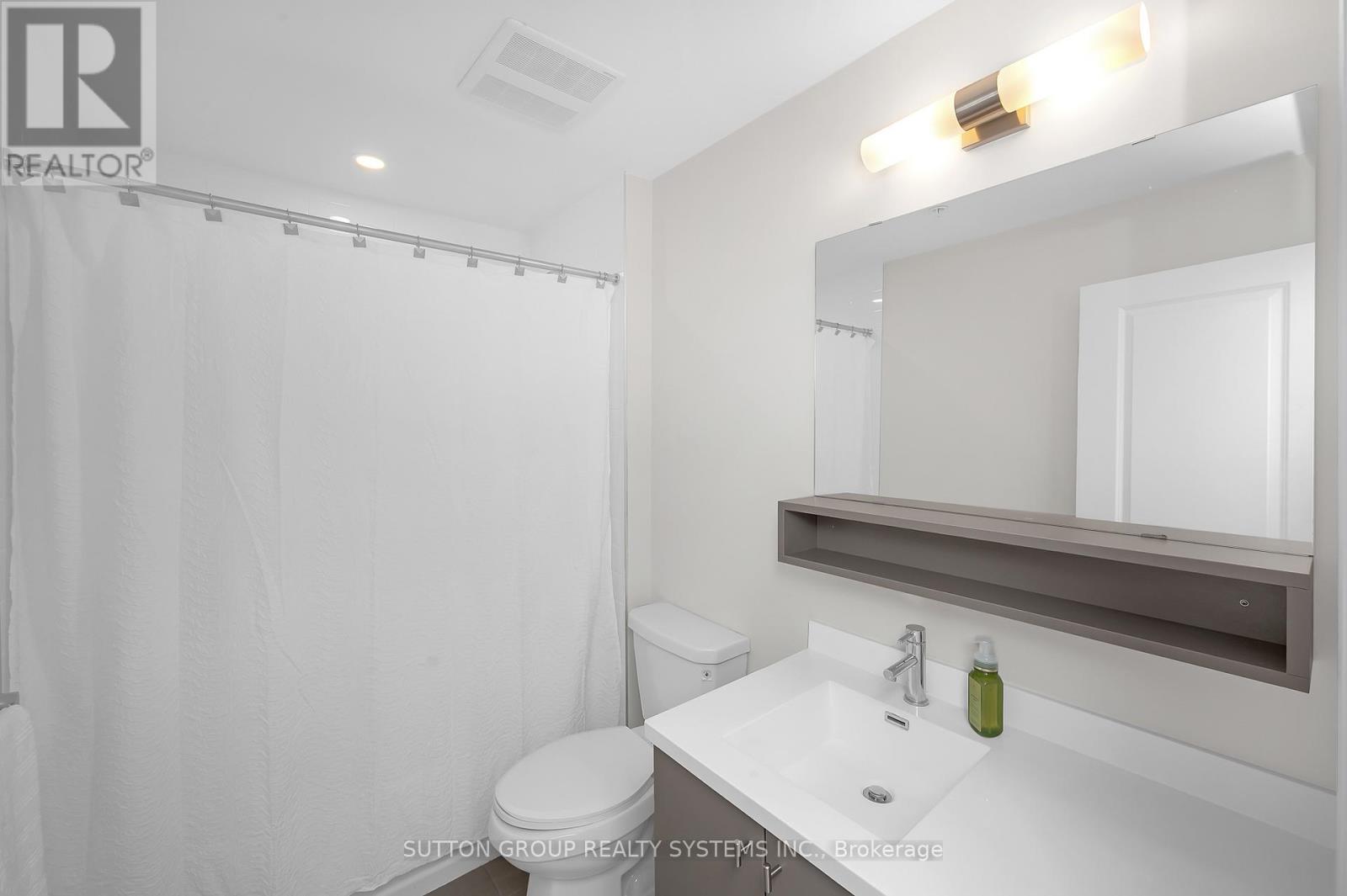 212 - 121 Highway 8, Hamilton, Ontario  L8G 0A3 - Photo 11 - X12883250