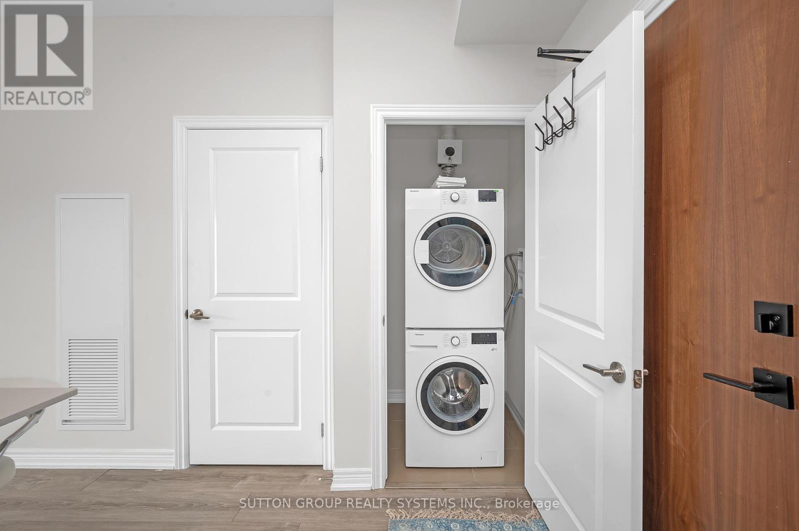 212 - 121 Highway 8, Hamilton, Ontario  L8G 0A3 - Photo 12 - X12883250