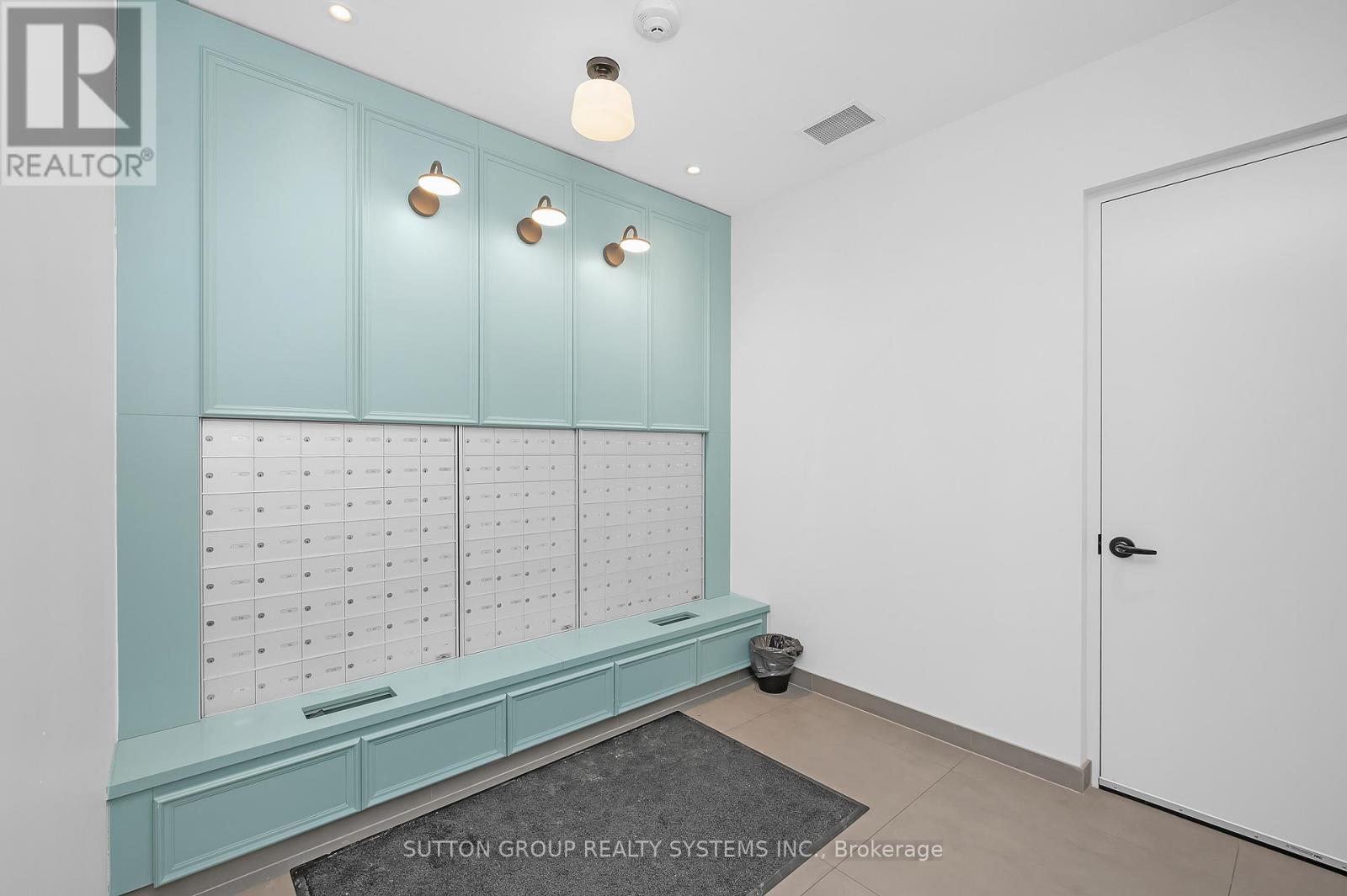 212 - 121 Highway 8, Hamilton, Ontario  L8G 0A3 - Photo 17 - X12883250