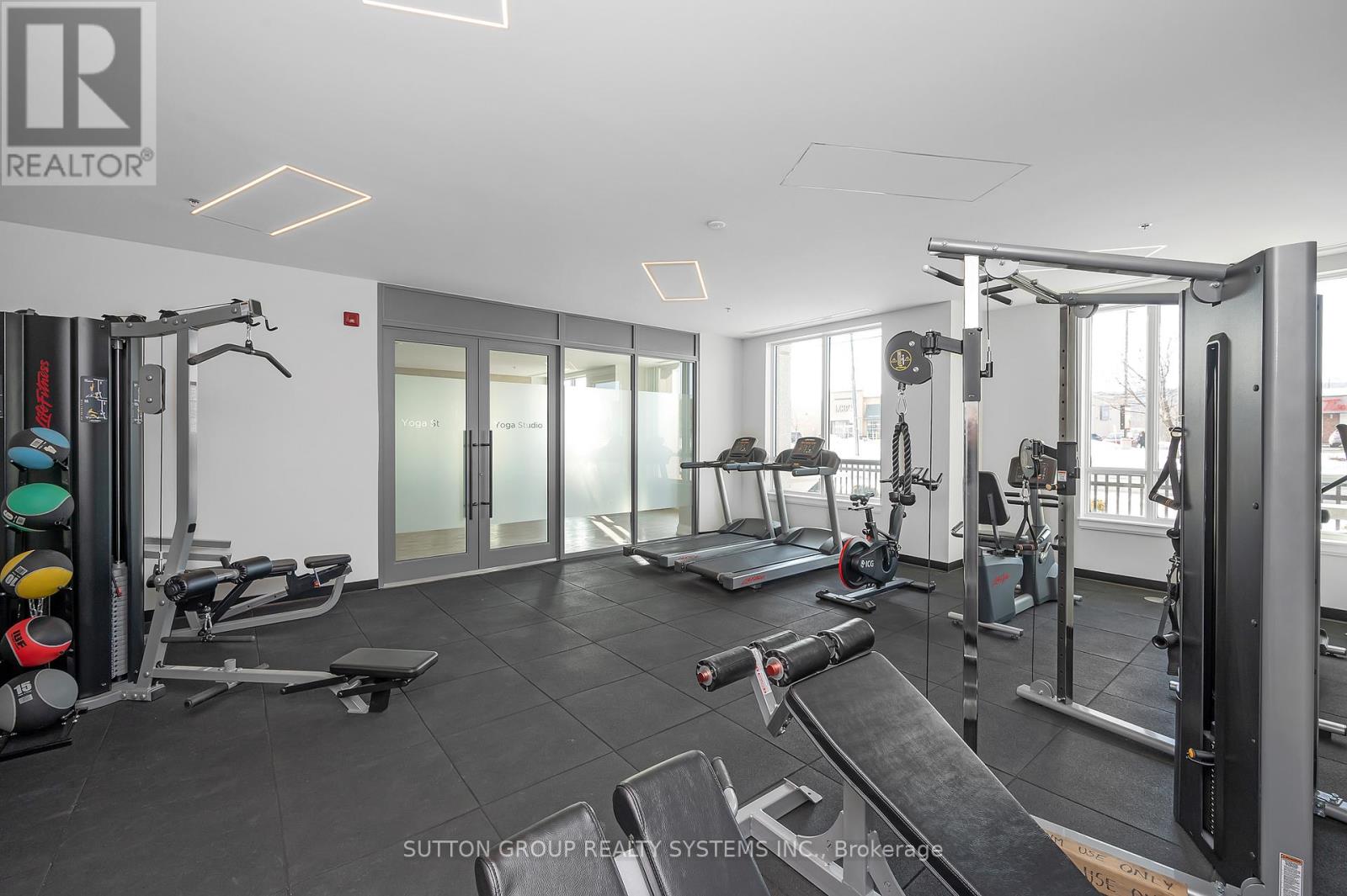 212 - 121 Highway 8, Hamilton, Ontario  L8G 0A3 - Photo 18 - X12883250