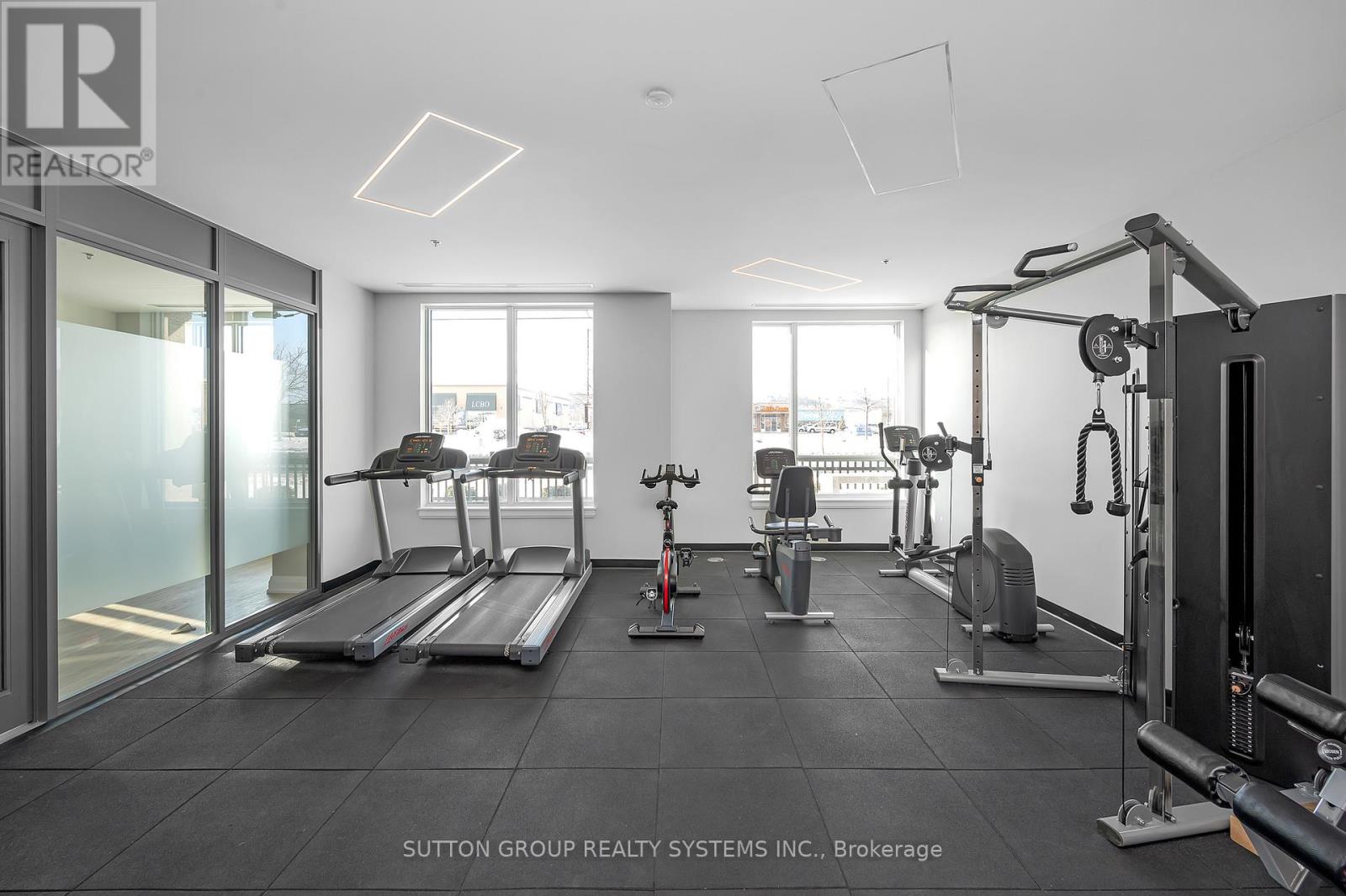 212 - 121 Highway 8, Hamilton, Ontario  L8G 0A3 - Photo 19 - X12883250