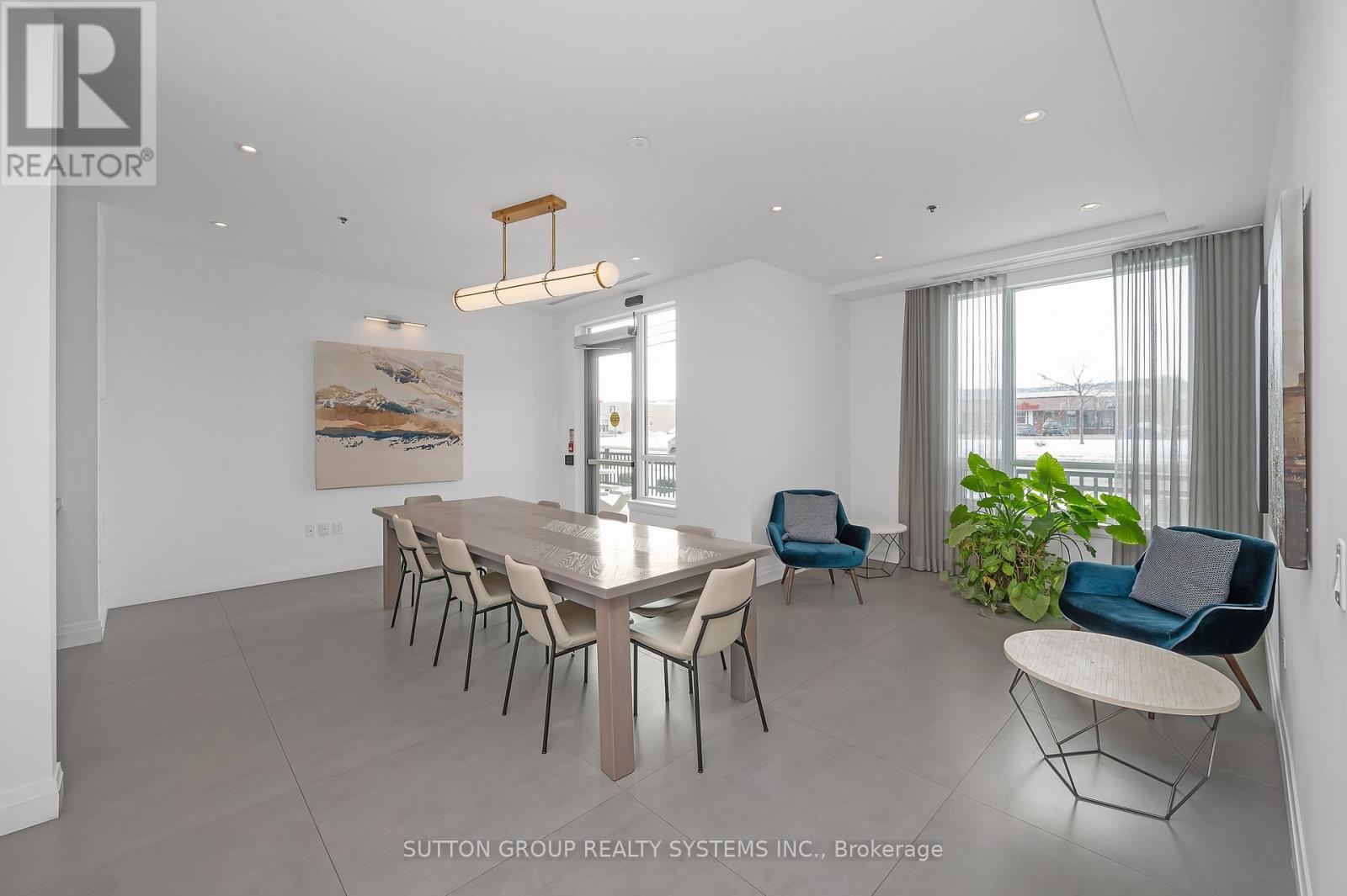 212 - 121 Highway 8, Hamilton, Ontario  L8G 0A3 - Photo 21 - X12883250