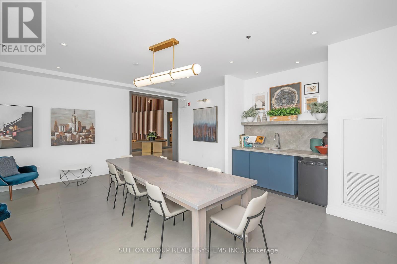 212 - 121 Highway 8, Hamilton, Ontario  L8G 0A3 - Photo 22 - X12883250