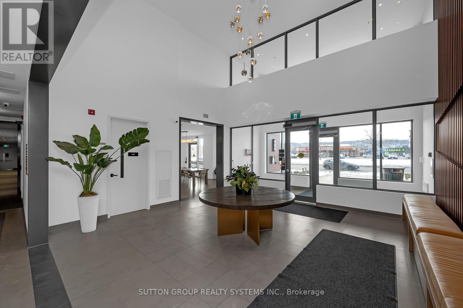 212 - 121 Highway 8, Hamilton, Ontario  L8G 0A3 - Photo 24 - X12883250