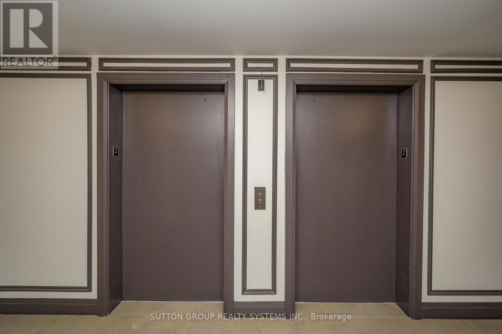 212 - 121 Highway 8, Hamilton, Ontario  L8G 0A3 - Photo 25 - X12883250