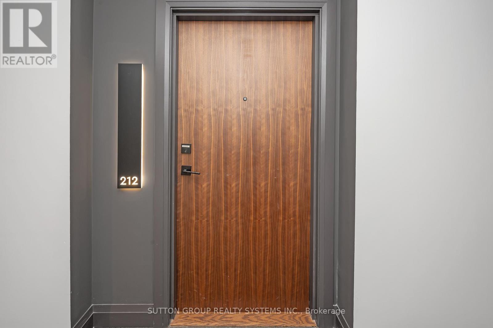 212 - 121 Highway 8, Hamilton, Ontario  L8G 0A3 - Photo 26 - X12883250