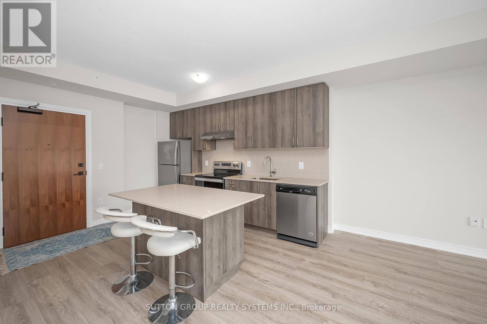 212 - 121 Highway 8, Hamilton, Ontario  L8G 0A3 - Photo 3 - X12883250