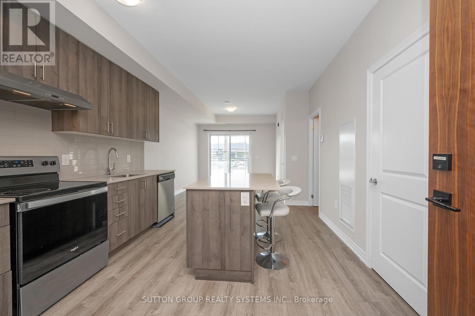 212 - 121 Highway 8, Hamilton, Ontario  L8G 0A3 - Photo 5 - X12883250