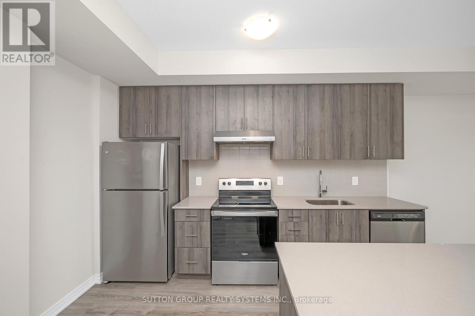 212 - 121 Highway 8, Hamilton, Ontario  L8G 0A3 - Photo 6 - X12883250