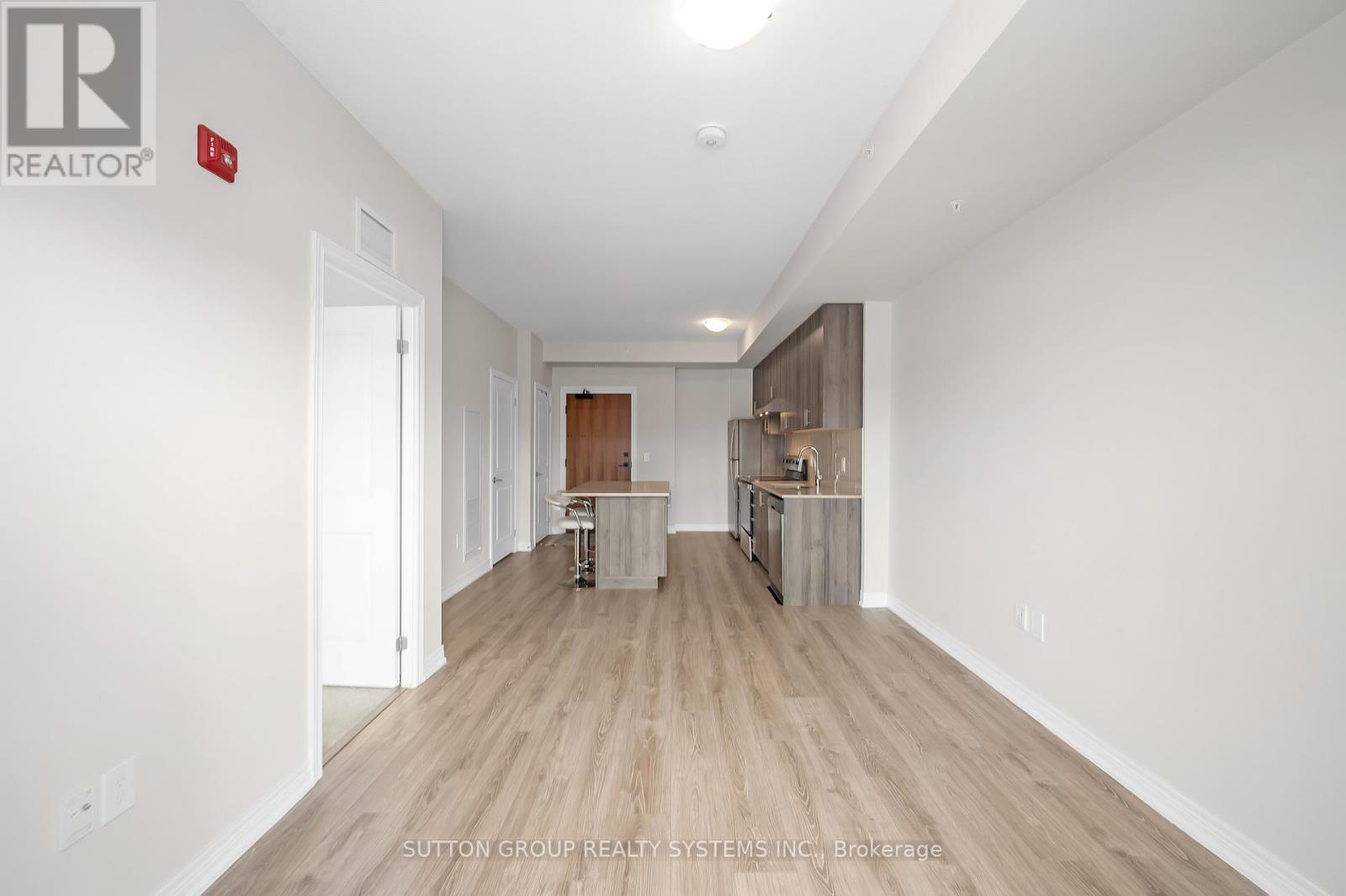 212 - 121 Highway 8, Hamilton, Ontario  L8G 0A3 - Photo 7 - X12883250