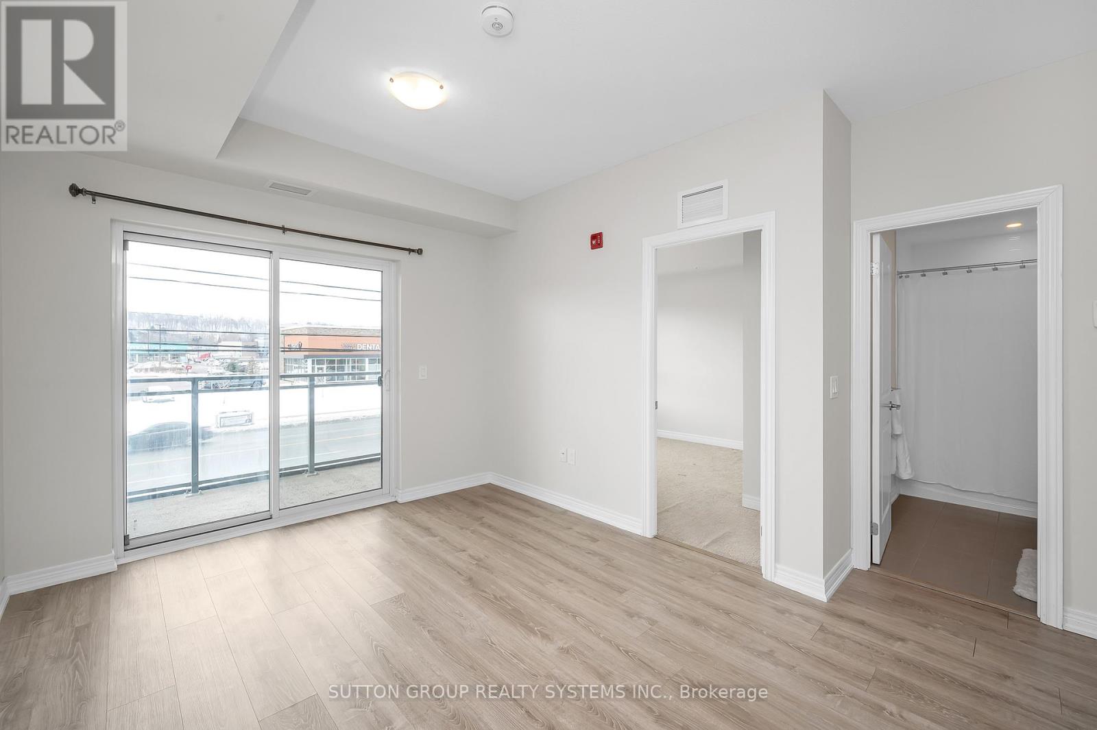 212 - 121 Highway 8, Hamilton, Ontario  L8G 0A3 - Photo 8 - X12883250