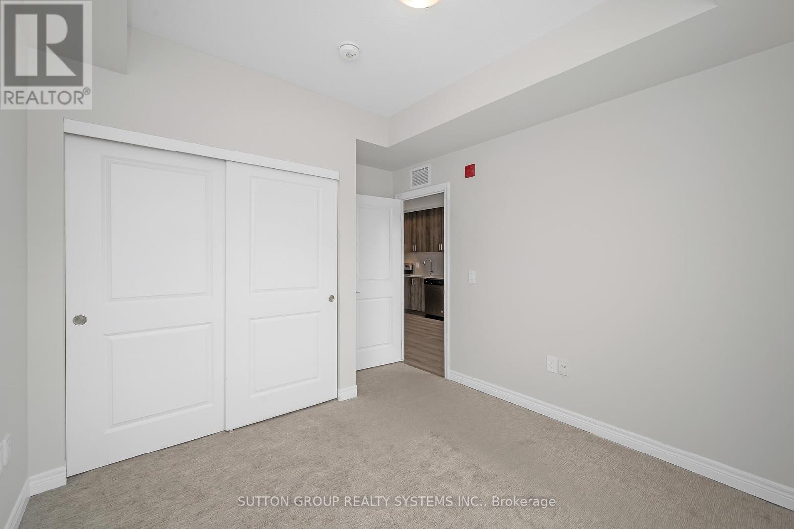 212 - 121 Highway 8, Hamilton, Ontario  L8G 0A3 - Photo 9 - X12883250