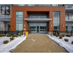 212 - 121 HIGHWAY 8, Hamilton, Ontario