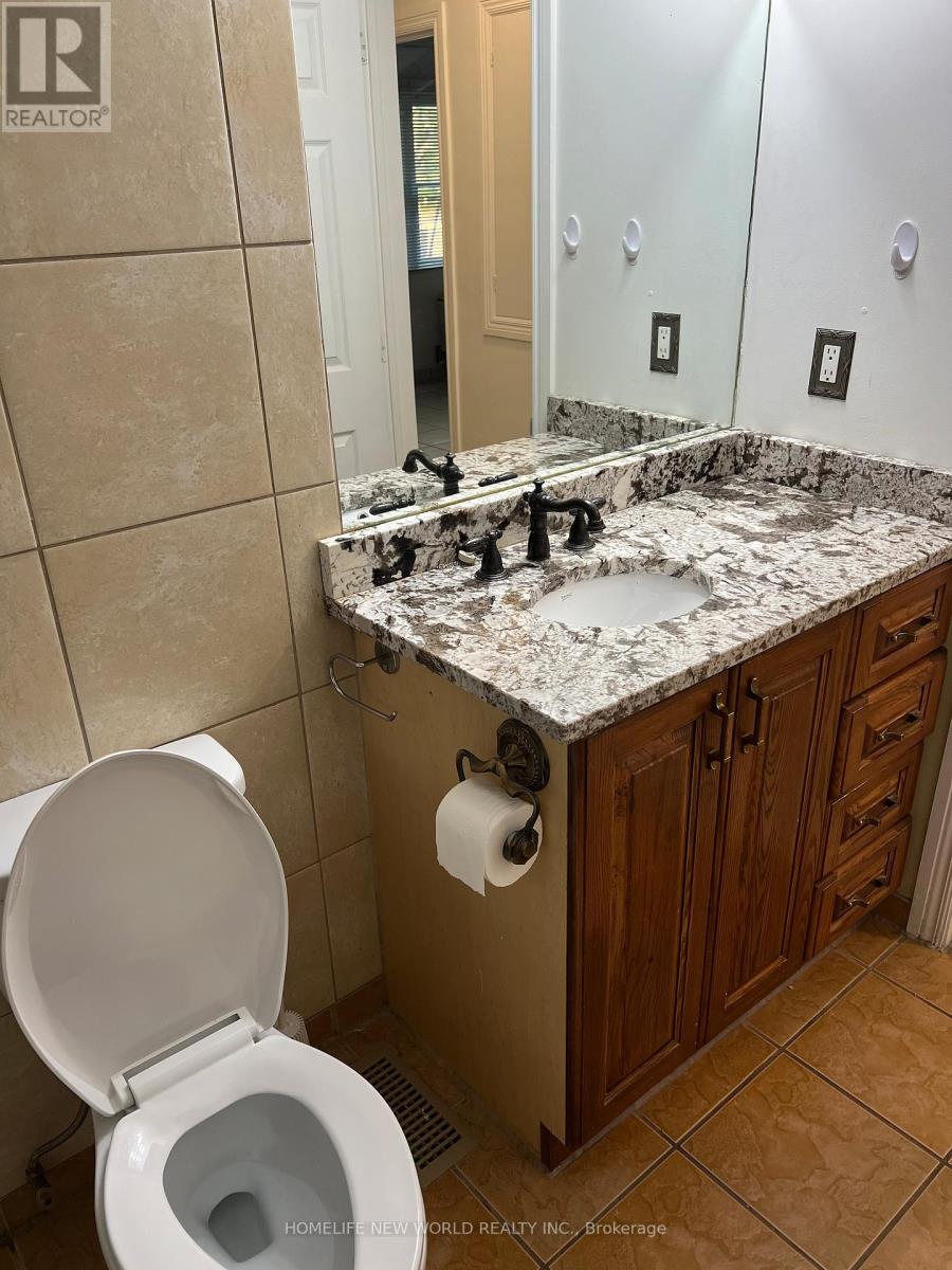 235 Bernard Avenue, London East, Ontario  M2K 1Z4 - Photo 10 - X12883260