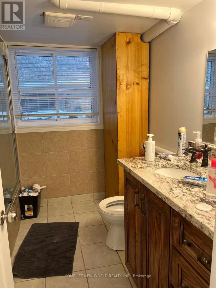 235 Bernard Avenue, London East, Ontario  M2K 1Z4 - Photo 11 - X12883260