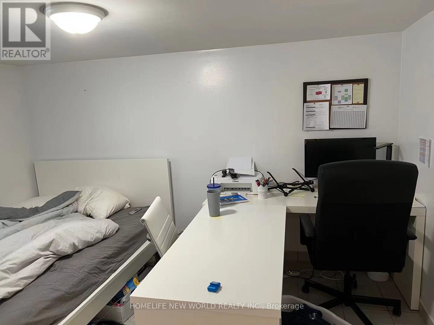 235 Bernard Avenue, London East, Ontario  M2K 1Z4 - Photo 12 - X12883260