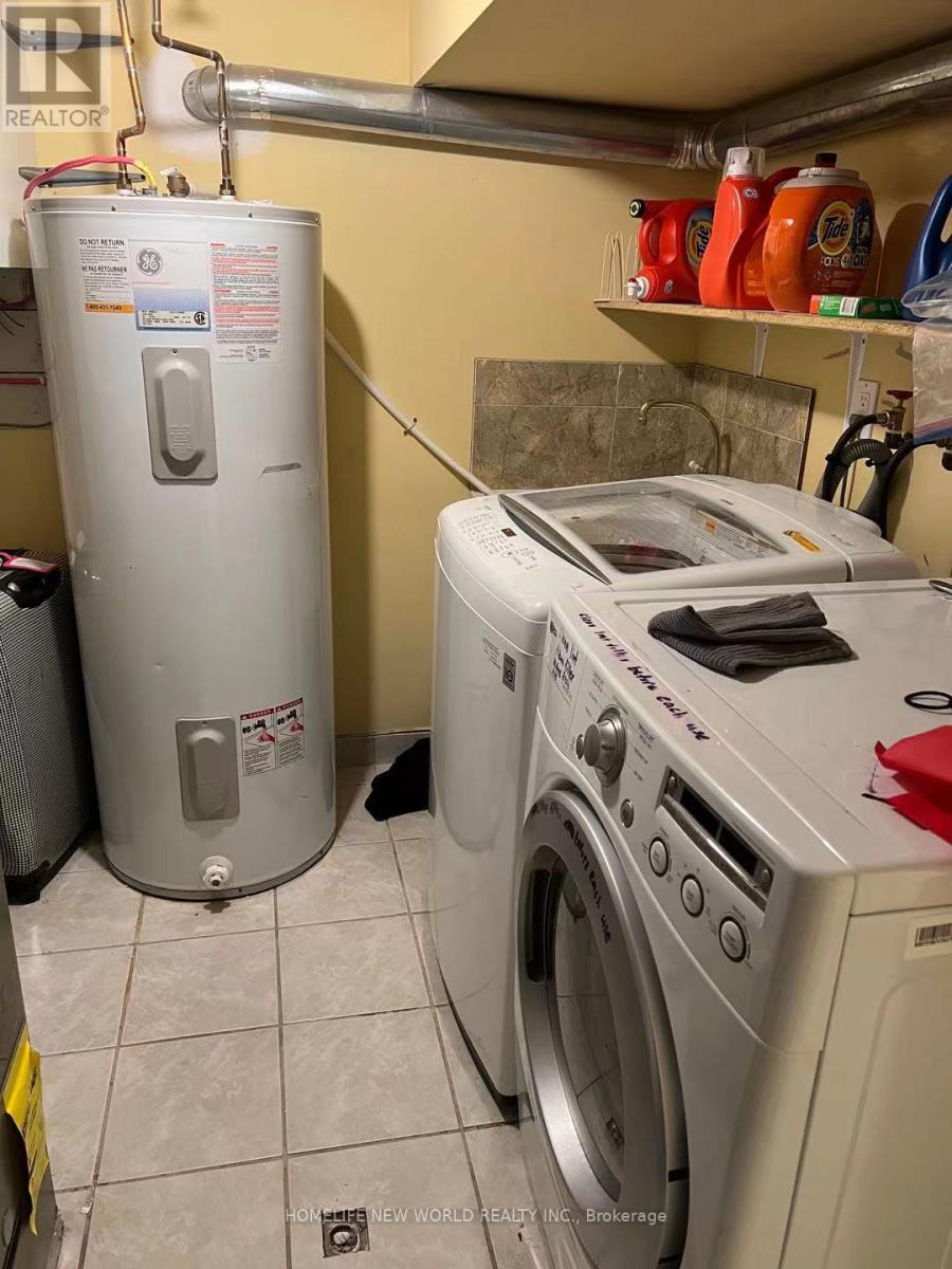 235 Bernard Avenue, London East, Ontario  M2K 1Z4 - Photo 13 - X12883260