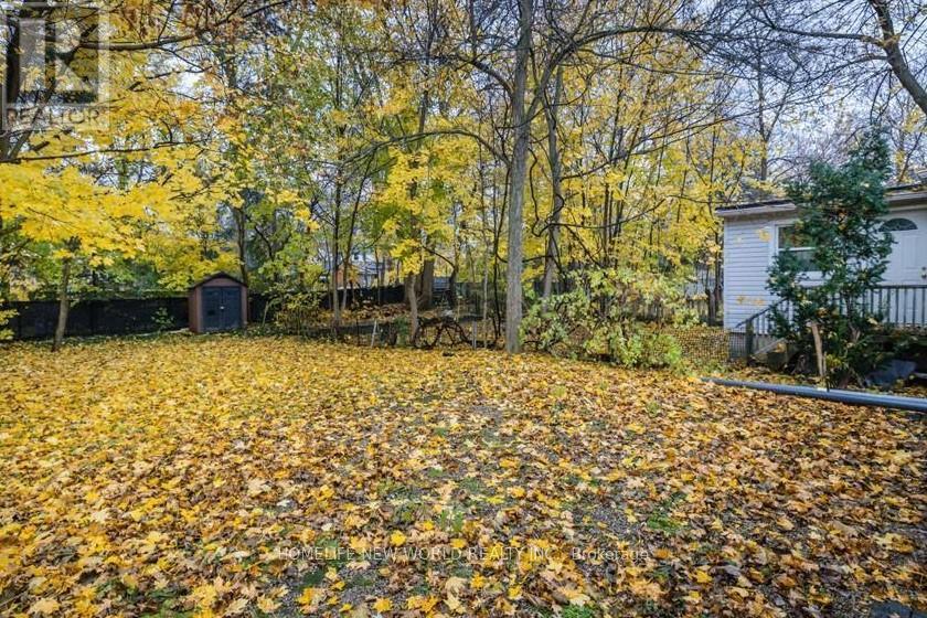 235 Bernard Avenue, London East, Ontario  M2K 1Z4 - Photo 15 - X12883260