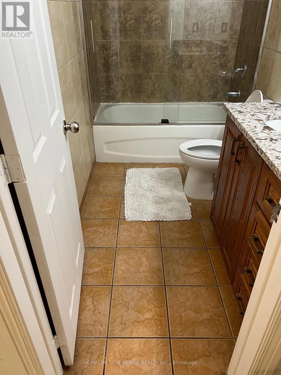 235 Bernard Avenue, London East, Ontario  M2K 1Z4 - Photo 7 - X12883260