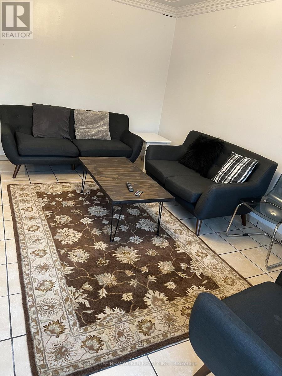 235 Bernard Avenue, London East, Ontario  M2K 1Z4 - Photo 8 - X12883260