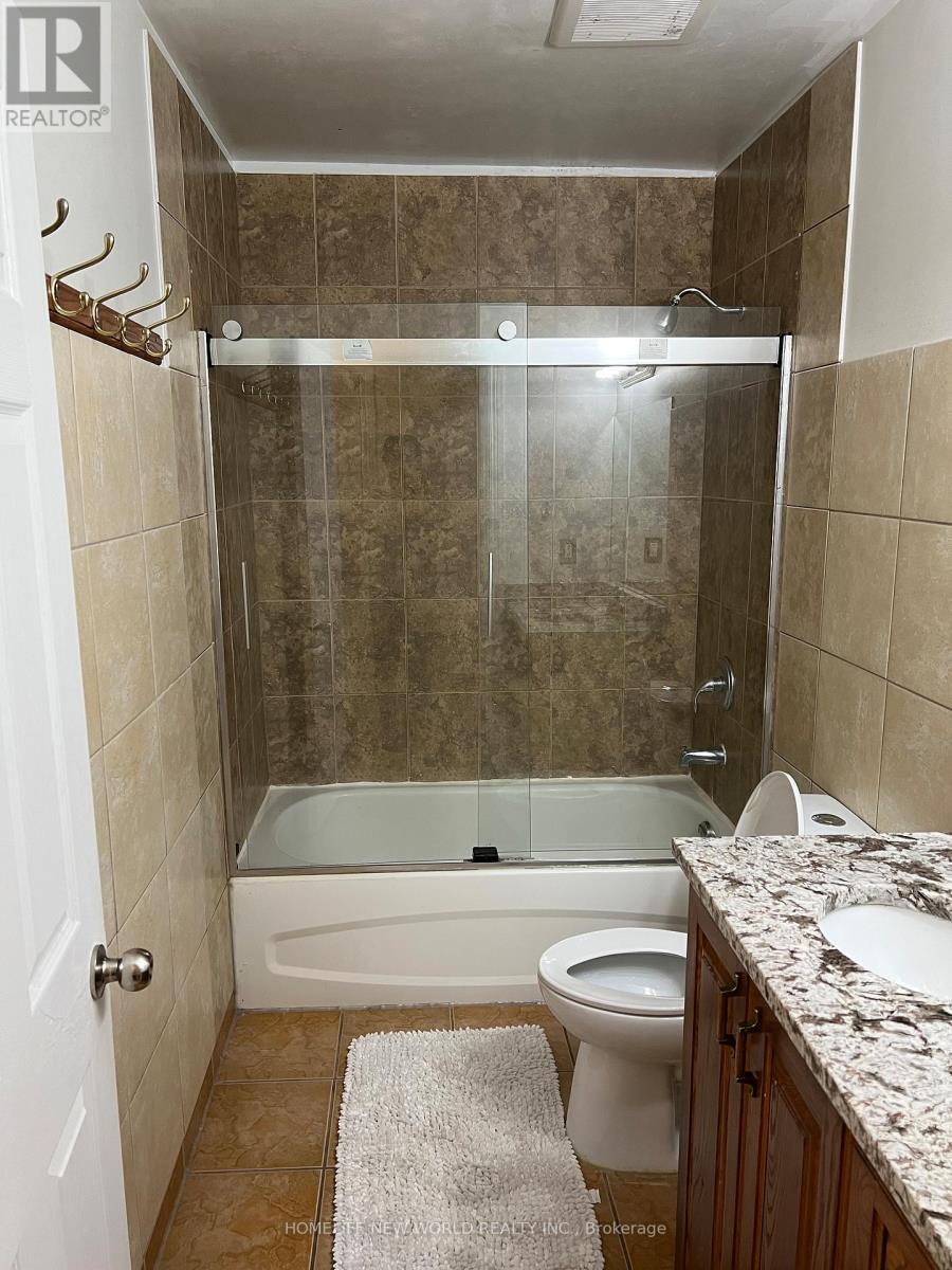 235 Bernard Avenue, London East, Ontario  M2K 1Z4 - Photo 9 - X12883260