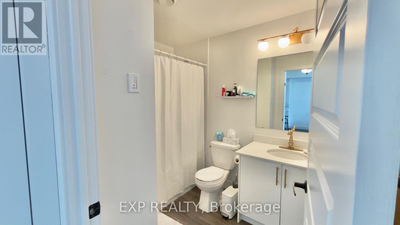 503 - 103 Roger Street, Waterloo, Ontario  N2J 0G2 - Photo 12 - X12883302