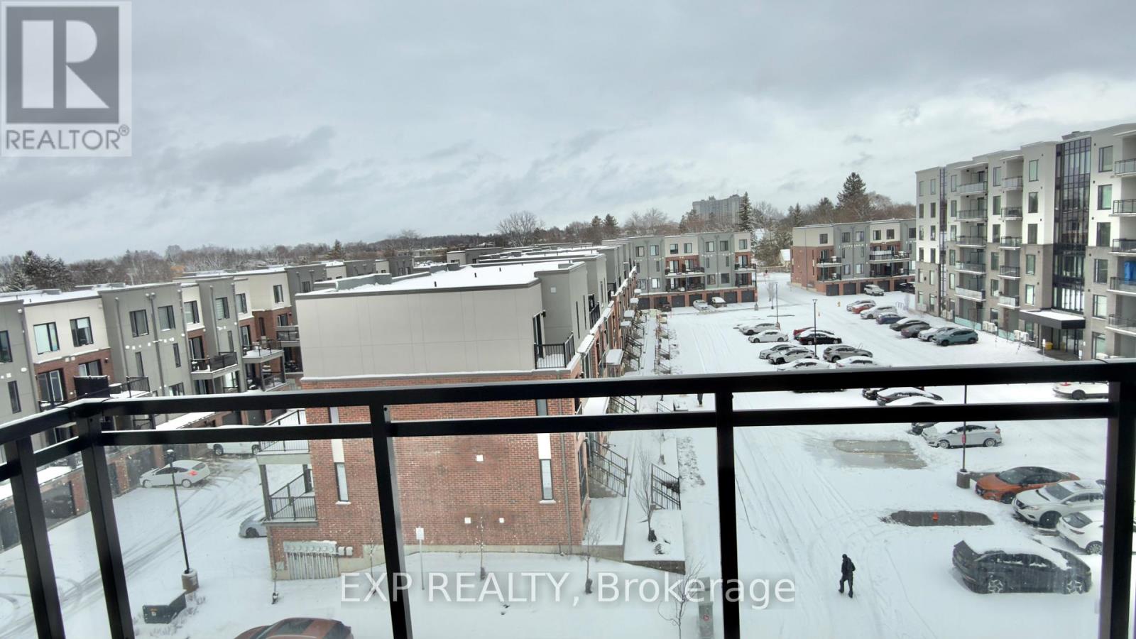 503 - 103 Roger Street, Waterloo, Ontario  N2J 0G2 - Photo 15 - X12883302