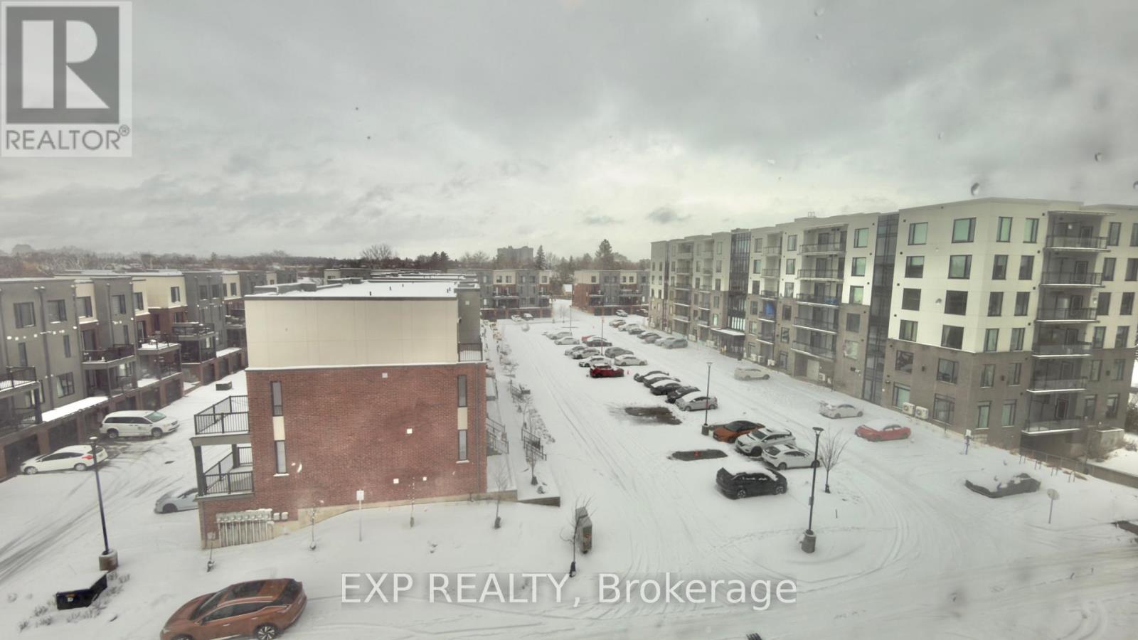 503 - 103 Roger Street, Waterloo, Ontario  N2J 0G2 - Photo 16 - X12883302