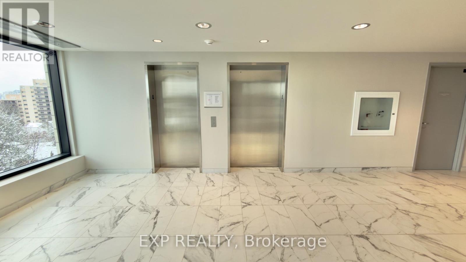 503 - 103 Roger Street, Waterloo, Ontario  N2J 0G2 - Photo 20 - X12883302