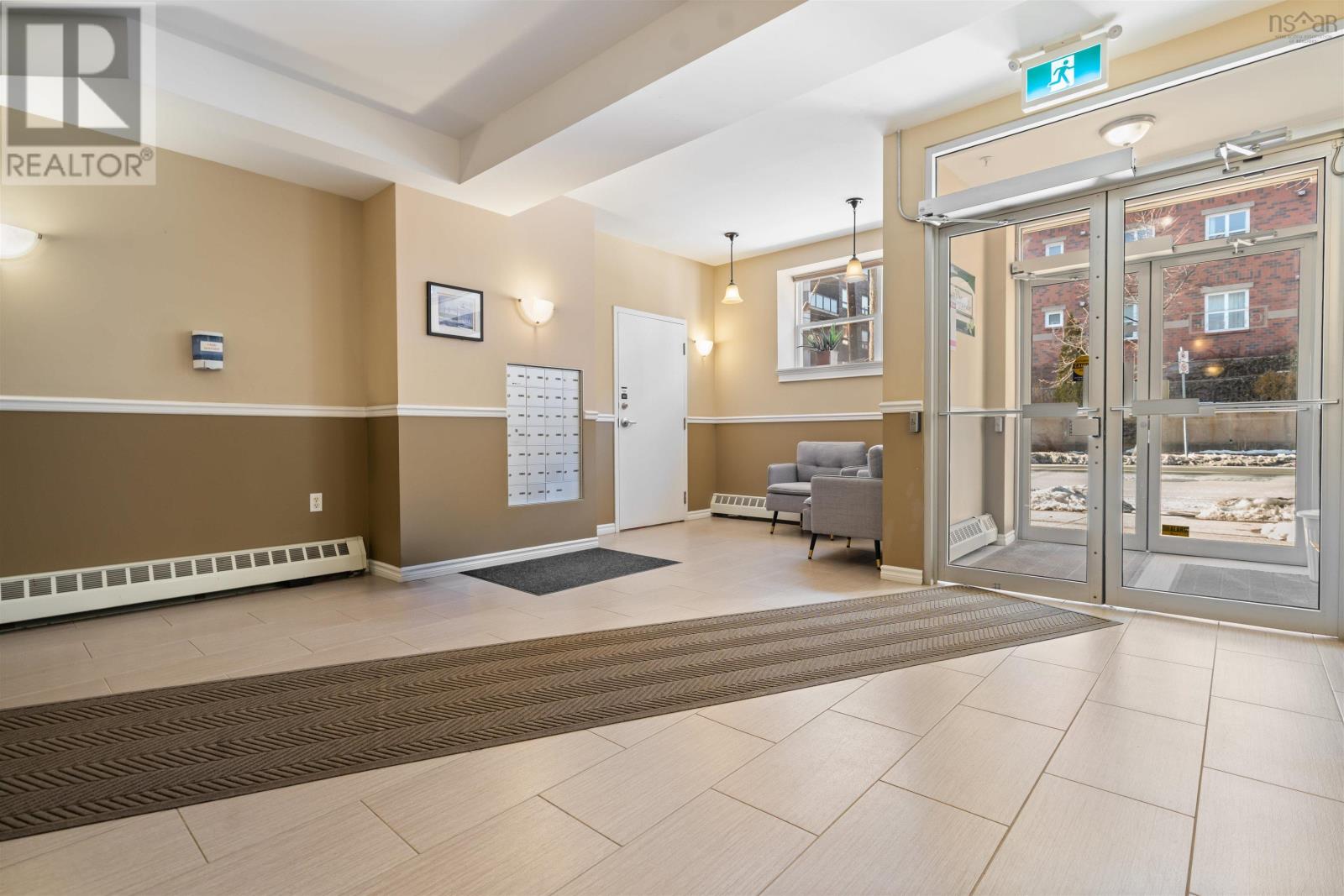 309 108 Ochterloney Street, Dartmouth, Nova Scotia  B2Y 1C7 - Photo 28 - 202604170