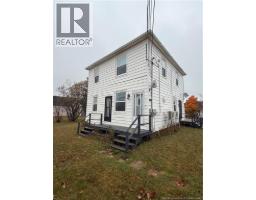 5710 Rue Des Erables, rogersville, New Brunswick