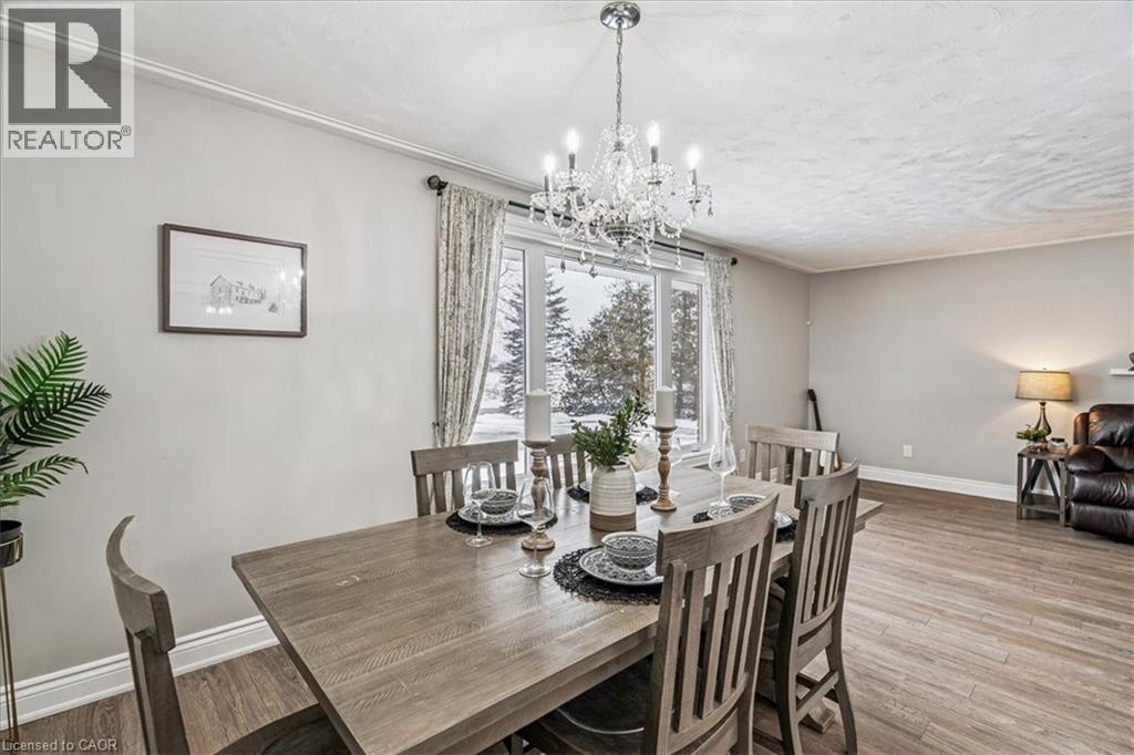 5295 Trinity Church Road, Hamilton, Ontario  L0R 1C0 - Photo 10 - 40812249