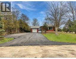 5295 TRINITY CHURCH Road, Hamilton, Ontario