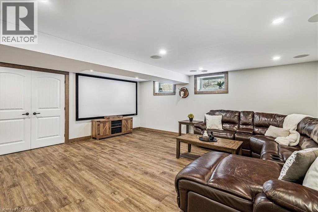 5295 Trinity Church Road, Hamilton, Ontario  L0R 1C0 - Photo 22 - 40812249