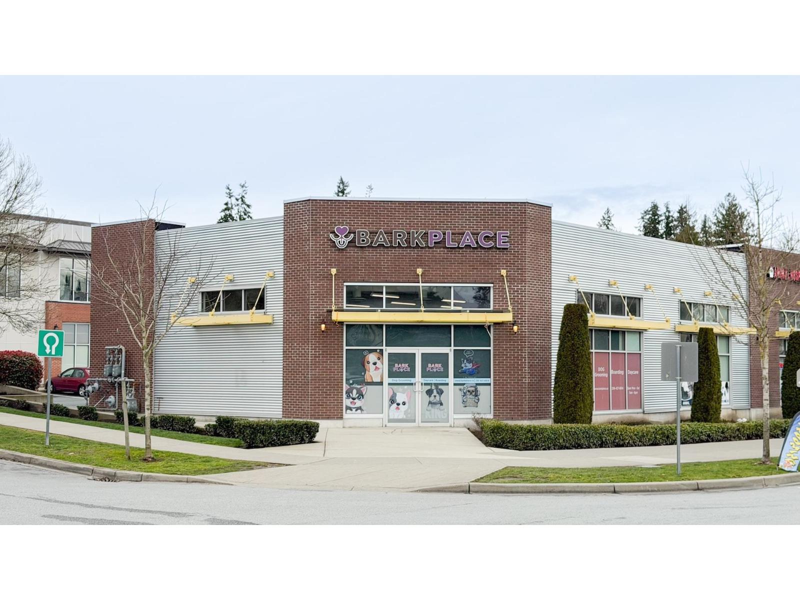 103 14390 64 Avenue, Surrey, British Columbia  V3W 1Z1 - Photo 3 - C8076711