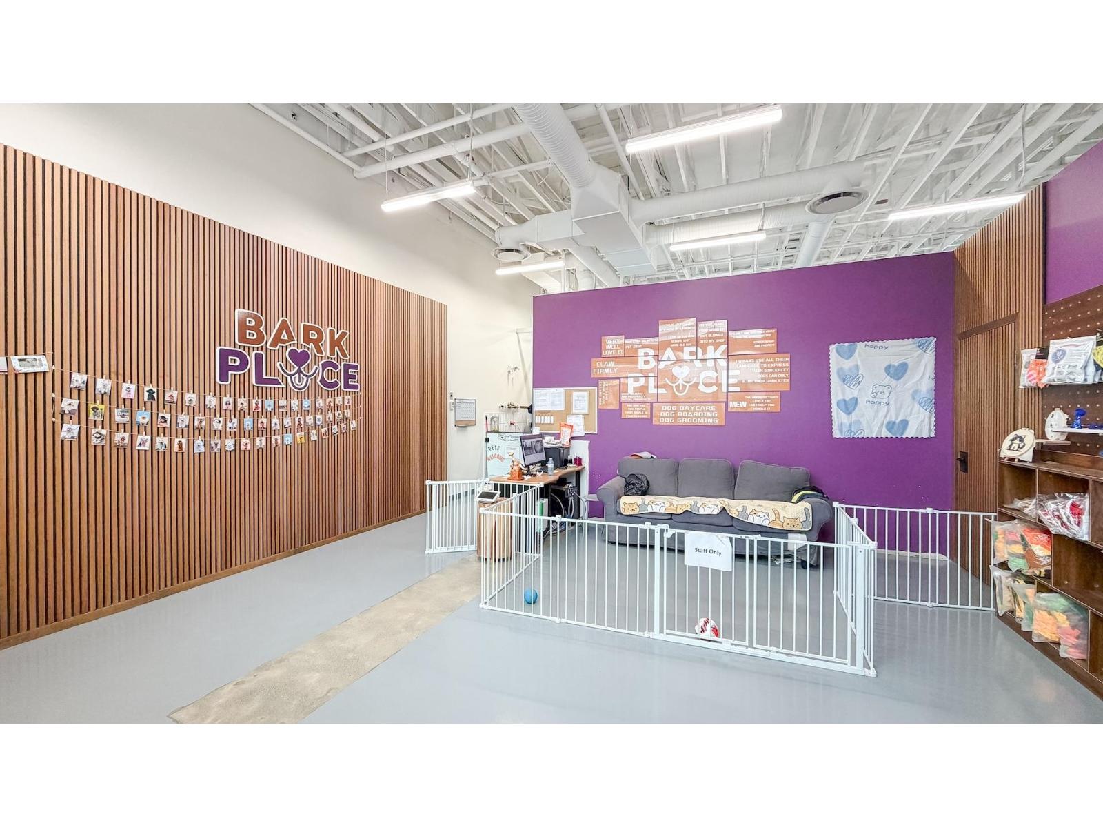 103 14390 64 Avenue, Surrey, British Columbia  V3W 1Z1 - Photo 4 - C8076711