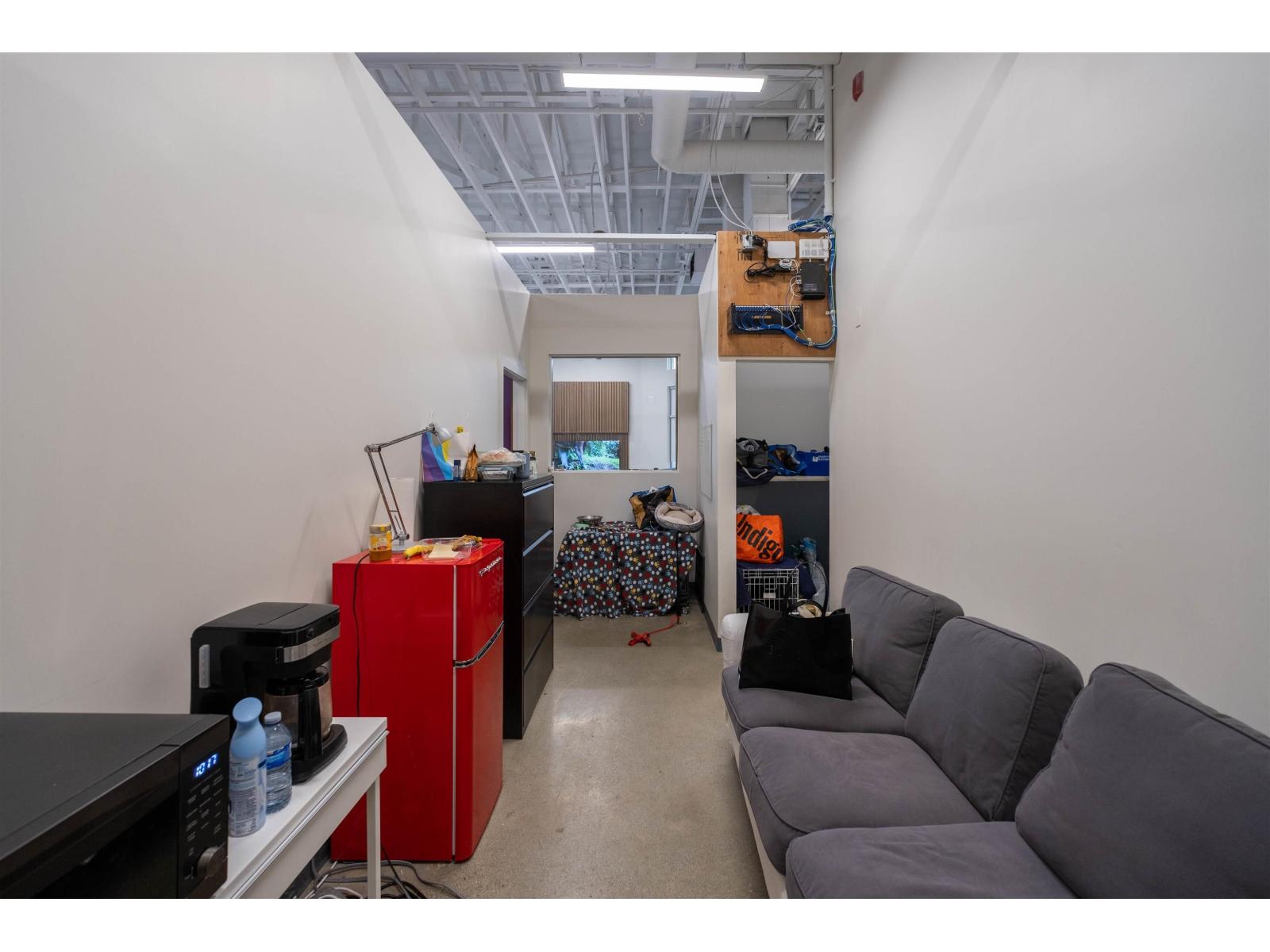 103 14390 64 Avenue, Surrey, British Columbia  V3W 1Z1 - Photo 11 - C8076711