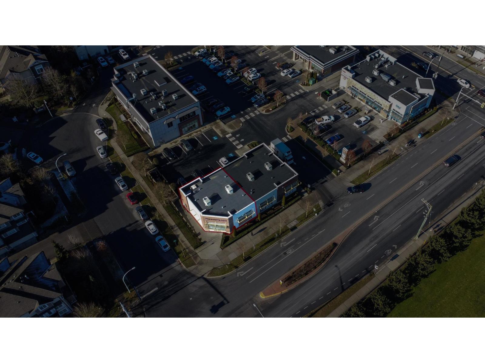 103 14390 64 Avenue, Surrey, British Columbia  V3W 1Z1 - Photo 14 - C8076711