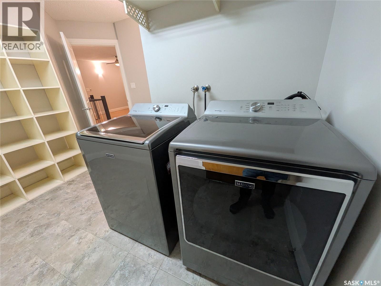 204 921 Main Street E, Saskatoon, Saskatchewan  S7H 0K5 - Photo 10 - SK030436