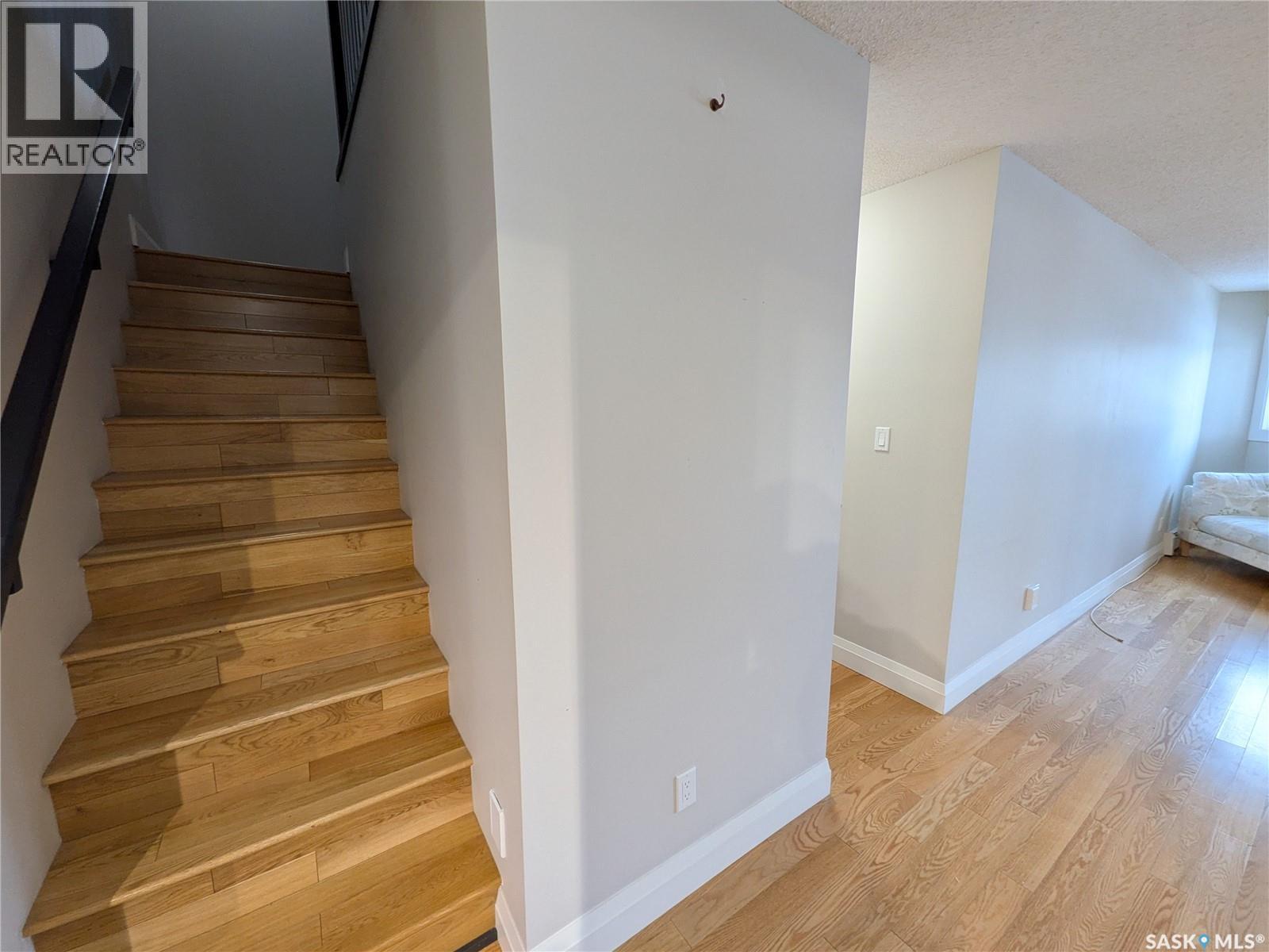 204 921 Main Street E, Saskatoon, Saskatchewan  S7H 0K5 - Photo 11 - SK030436