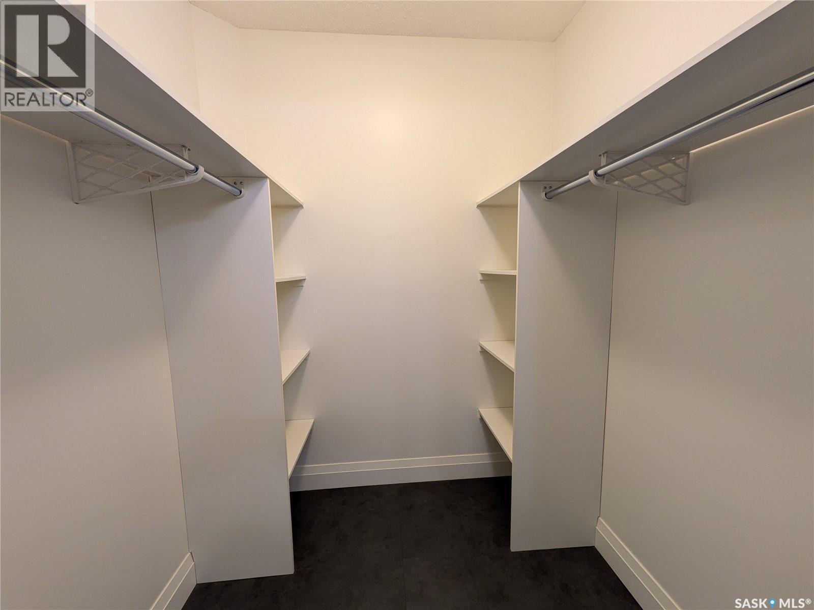 204 921 Main Street E, Saskatoon, Saskatchewan  S7H 0K5 - Photo 13 - SK030436