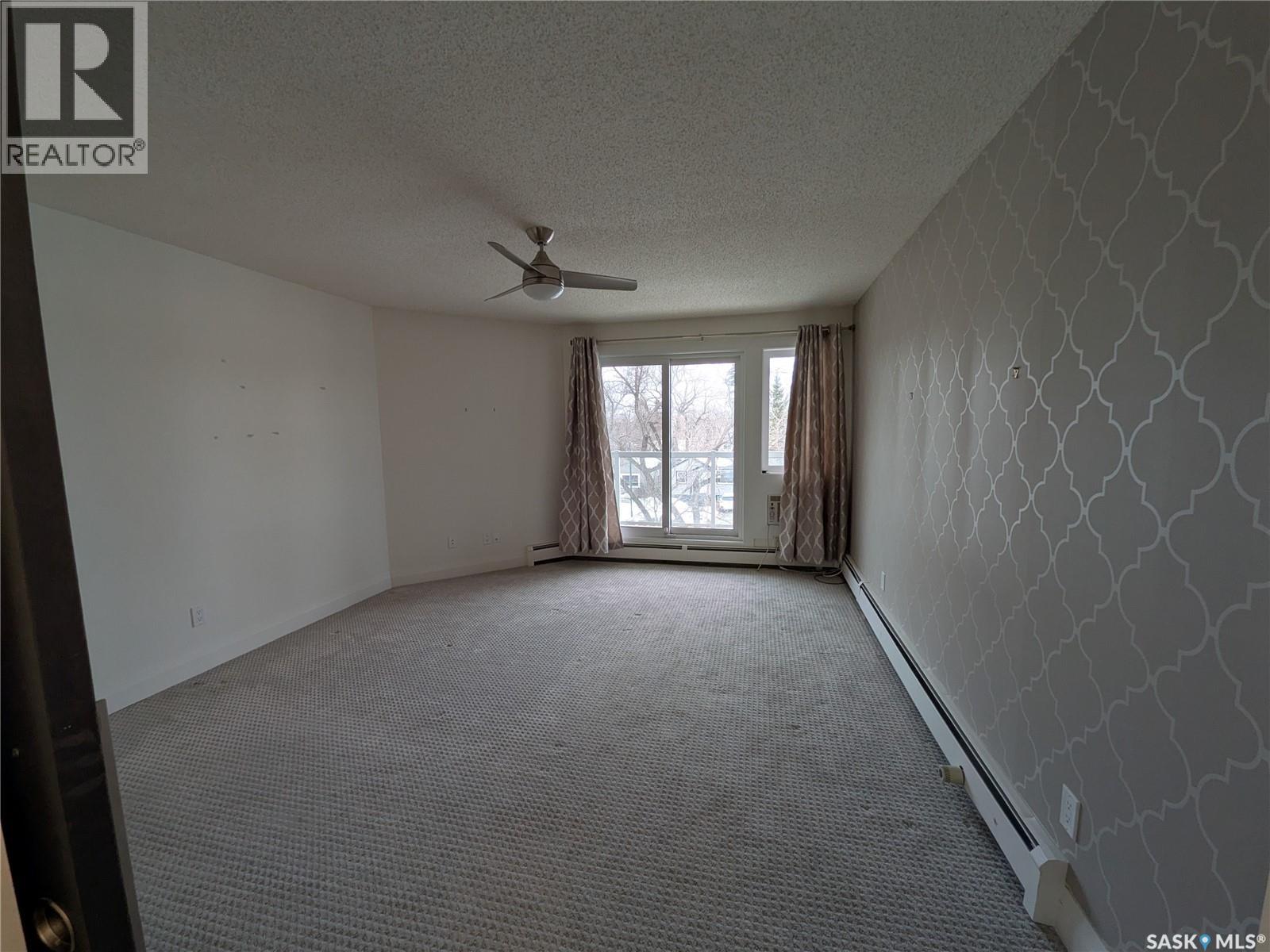 204 921 Main Street E, Saskatoon, Saskatchewan  S7H 0K5 - Photo 14 - SK030436