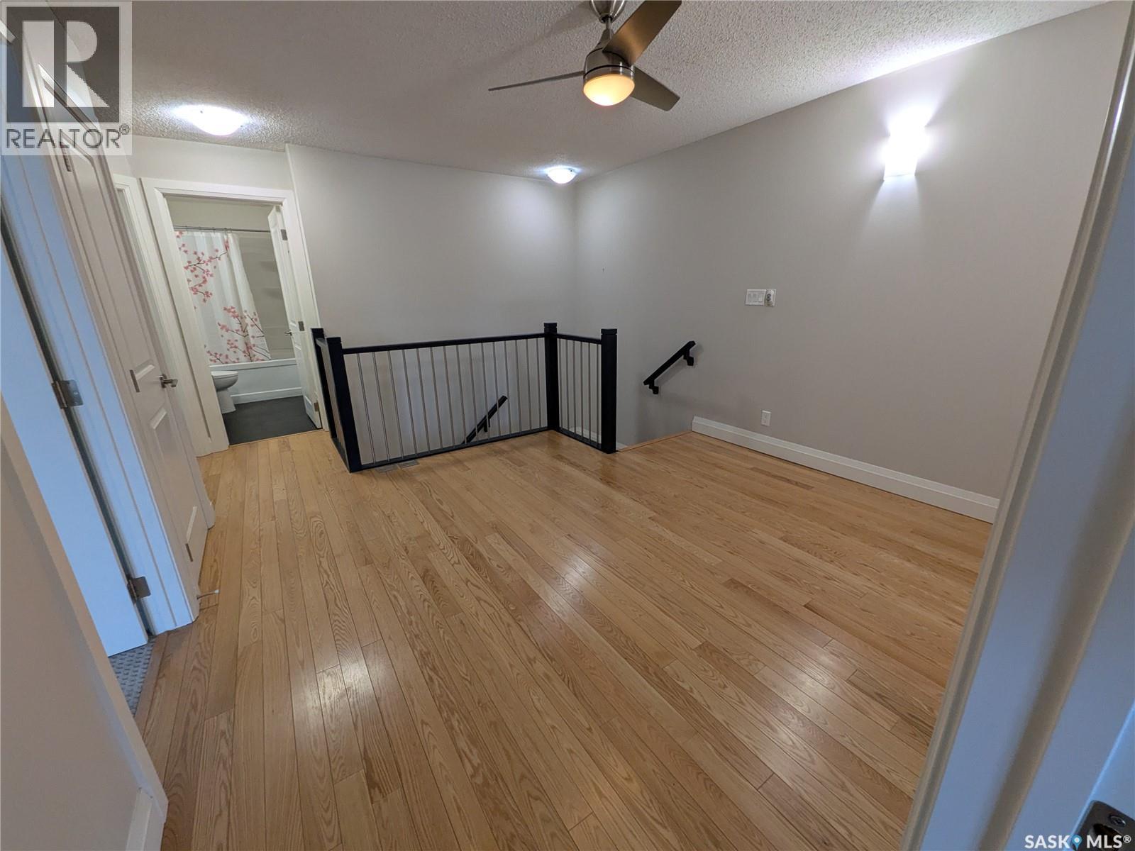 204 921 Main Street E, Saskatoon, Saskatchewan  S7H 0K5 - Photo 15 - SK030436