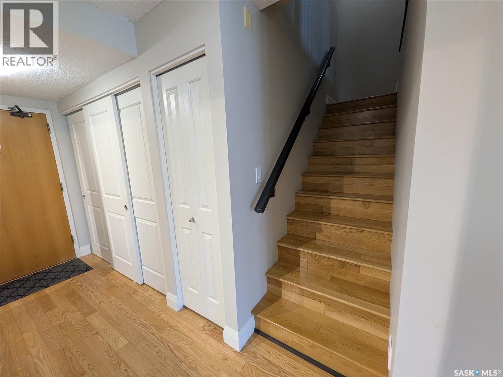 204 921 Main Street E, Saskatoon, Saskatchewan  S7H 0K5 - Photo 16 - SK030436