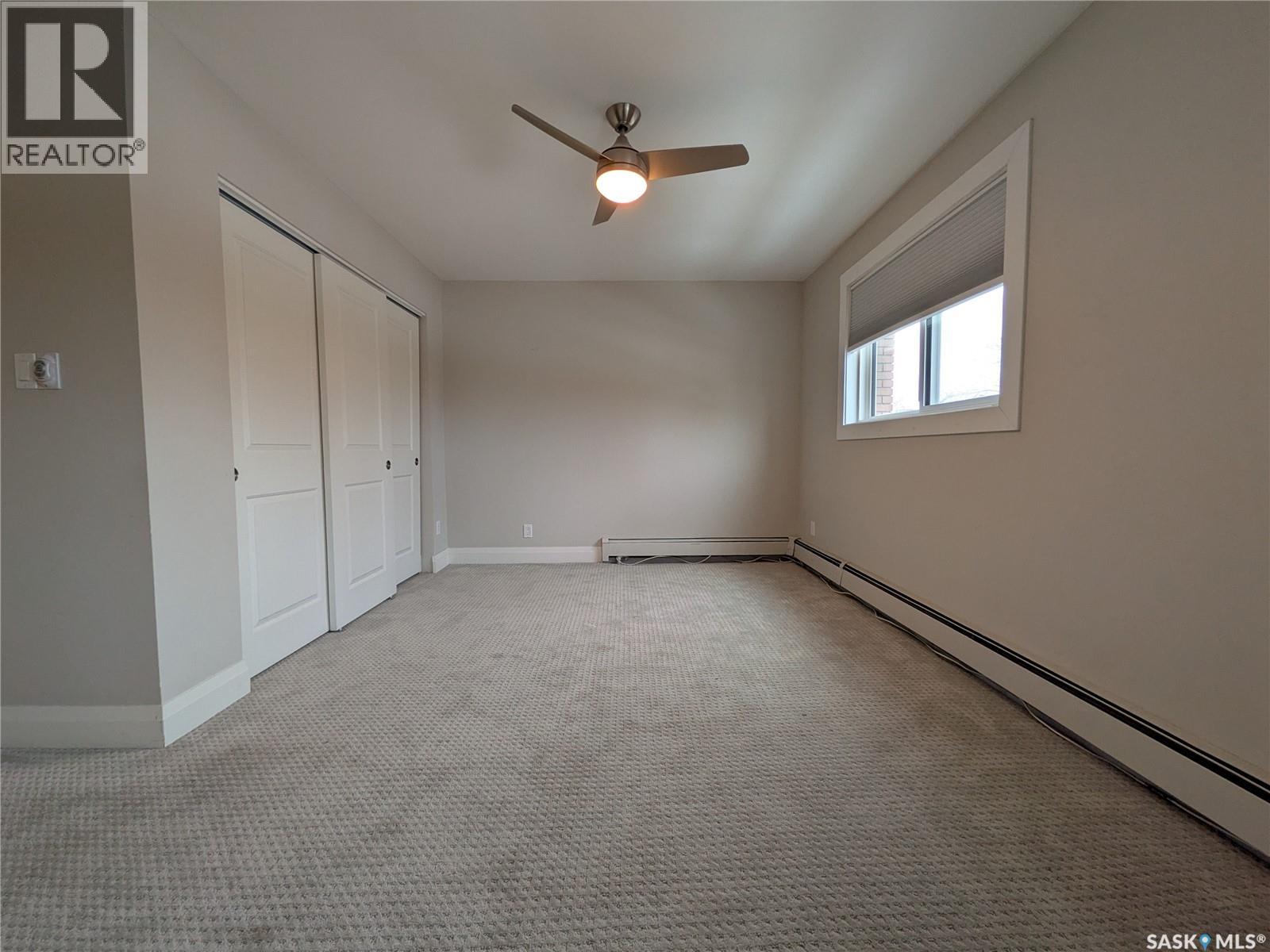 204 921 Main Street E, Saskatoon, Saskatchewan  S7H 0K5 - Photo 17 - SK030436