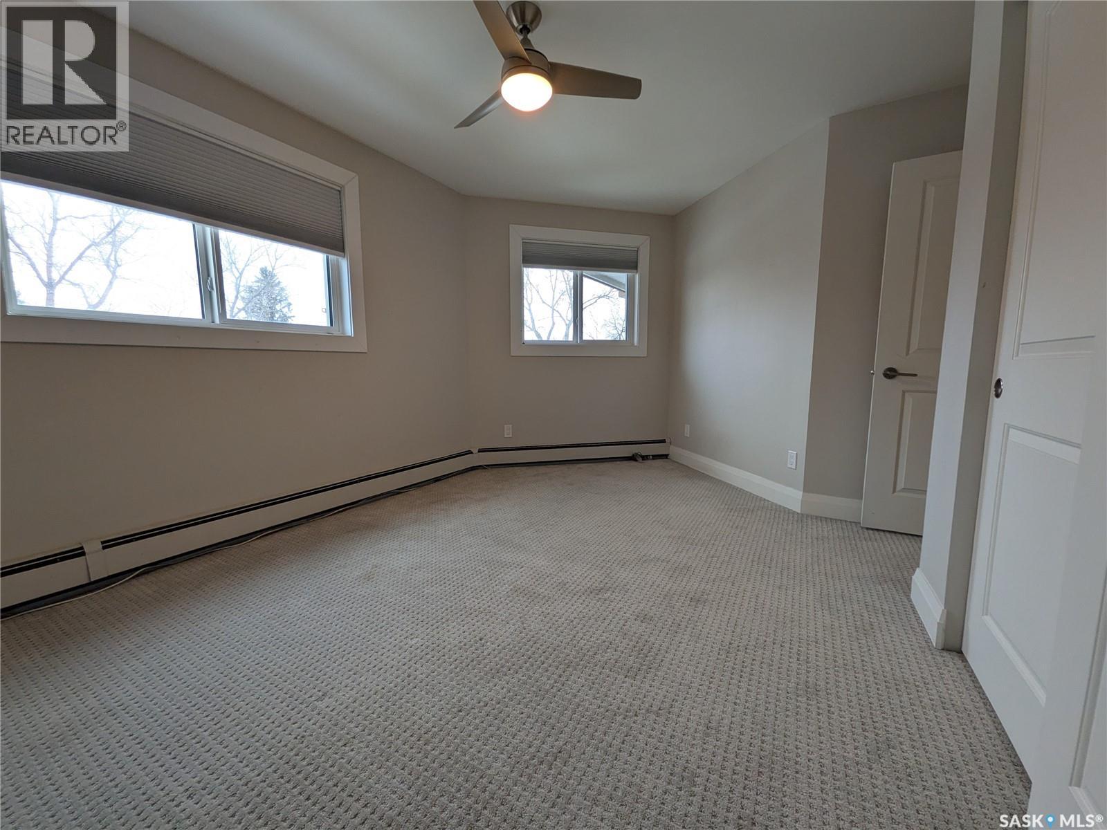 204 921 Main Street E, Saskatoon, Saskatchewan  S7H 0K5 - Photo 18 - SK030436