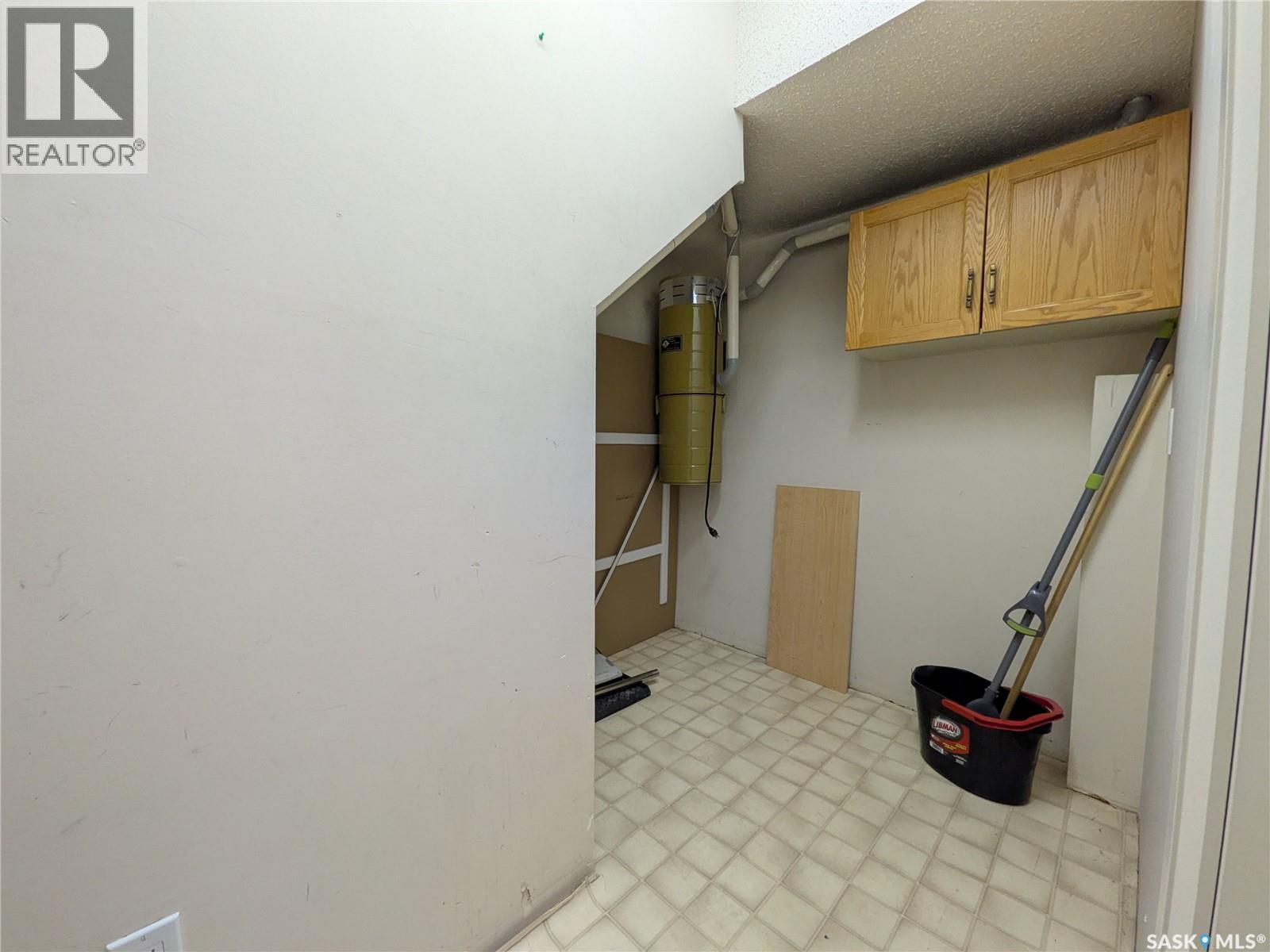 204 921 Main Street E, Saskatoon, Saskatchewan  S7H 0K5 - Photo 23 - SK030436