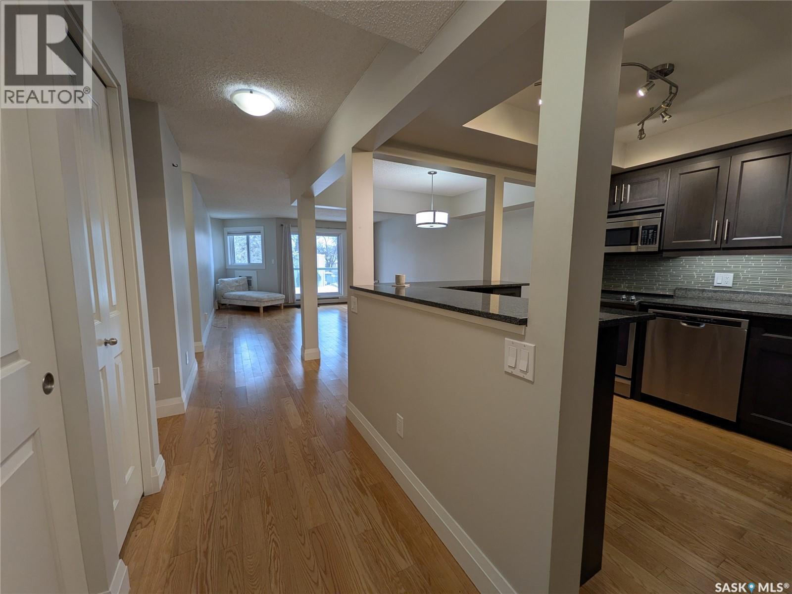 204 921 Main Street E, Saskatoon, Saskatchewan  S7H 0K5 - Photo 25 - SK030436