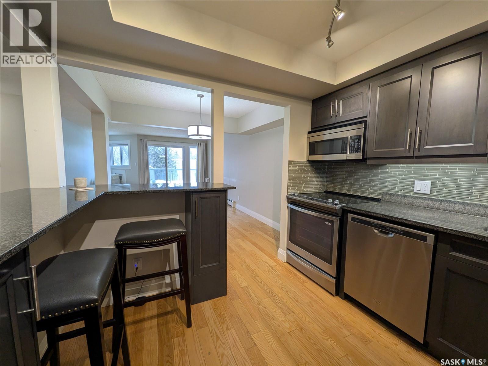 204 921 Main Street E, Saskatoon, Saskatchewan  S7H 0K5 - Photo 28 - SK030436